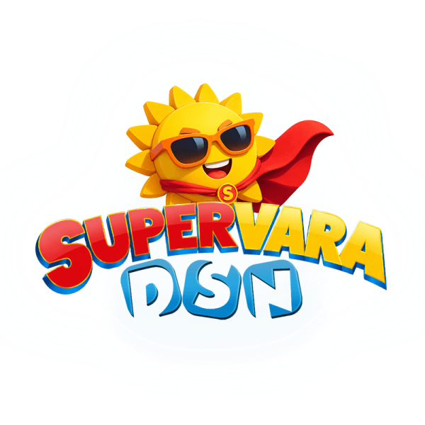 Campanie TraLaLa DSN